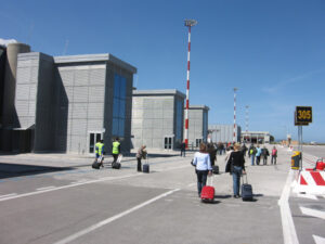 Trapani-Birgi_Airport
